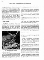 1954 Cadillac Lubrication_Page_08.jpg